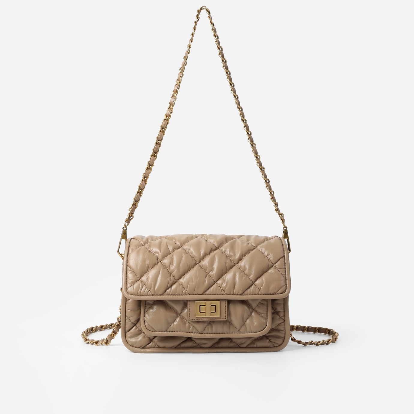 TOVI Crossbody